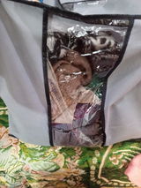 Mishal review photo