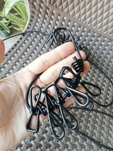Zoha review photo