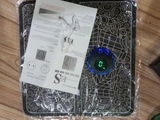 Sufiyan review photo