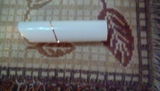 Haniya review photo