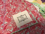 Renee Daniel. Be Kind review photo