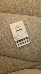Matteo Bianchi review photo