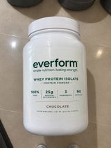 Rory C review photo