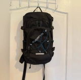 Manuel Ponce review photo