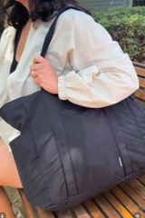 Yamilez review photo