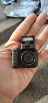 Aria W. review photo