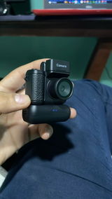Hugo H. review photo