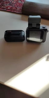 Harper S. review photo