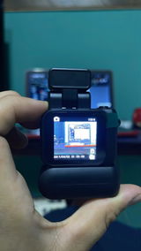 Mia G. review photo