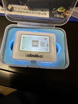 Genesis review photo