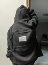 Alexander review photo