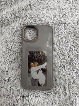 Tap Snap™ – Photo memories, made magic