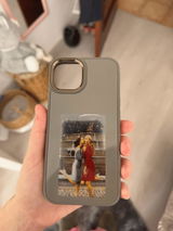 Brooke review photo