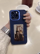 Tap Snap™ – Photo memories, made magic