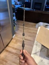 Archie M. review photo