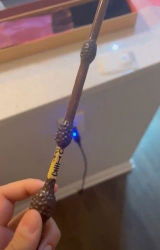 Freddie S. review photo