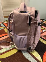 Ella review photo
