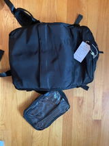 Hailey review photo