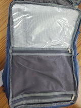 Fatima review photo