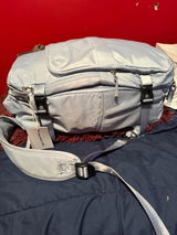 Jack review photo