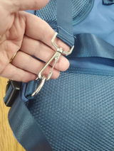 Fatima review photo