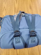 Fatima review photo