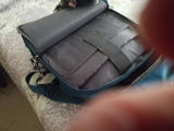 Nora review photo