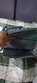 Piper review photo