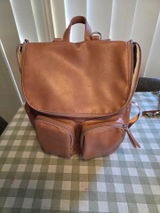 Gabriella review photo