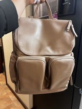 Alexander review photo