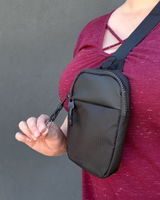 Olivia G. review photo