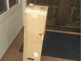 Douglas Arbon review photo