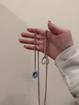 Hanzhu Z. review photo