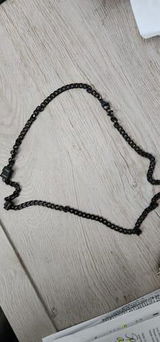 Manisha Rivas R. review photo