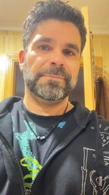 Pedro P. review photo