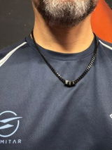 Tomasz Lewandowski (Polish) review photo