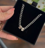 Zofia review photo