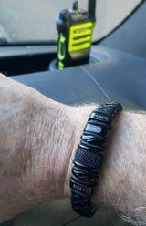 Antti P. review photo
