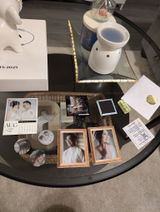 kristel review photo