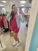 Jenelle Schwindel review photo