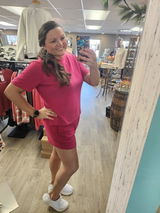 Jenelle Schwindel review photo
