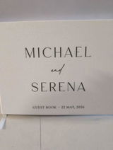 Serena Low review photo