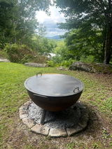 John Siegle review photo