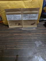 Robert Wisniewsk review photo