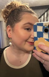 Chloe Beaney review photo