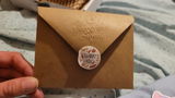 Monica Guilera Recoder review photo