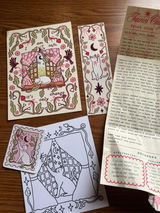 El Tripp review photo