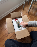 Jessica M. review photo