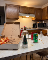 Tyler G. review photo