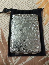 Anirudhh review photo